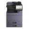เครื่องพิมพ์มัลติฟังก์ชันขาว-ดำ Kyocera Taskalfa 7003i เครื่องพิมพ์ขนาด A3