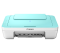 Canon รุ่น Pixma E410