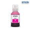 หมึก EPSON C13T49K300 Ink Bottle Magenta (140 ml)