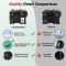 Canon MC-G05 Maintenance Cartridge ตลับซับหมึก ของแท้ รับประกันศูนย์
