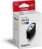 Canon CH-G2ASA Color ตลับหัวพิมพ์อิงค์เจ็ท ของแท้ รับประกันศูนย์