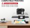 Canon MC-G05 Maintenance Cartridge ตลับซับหมึก ของแท้ รับประกันศูนย์