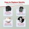 Canon MC-G05 Maintenance Cartridge ตลับซับหมึก ของแท้ รับประกันศูนย์