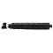 TK-8550K หมึกเครื่องถ่ายเอกสารเคียวเซร่า (สีดำ) ของแท้ ประกันศูนย์