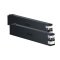 Epson T04Q100 หมึกเครื่องถ่ายเอกสาร (สีดำ) แพ็คคู่ ของแท้ รับประกันศูนย์
