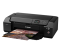 เครื่องปริ้นเตอร์อิงค์เจ็ท Canon Pixma PRO-300