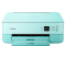 เครื่องปริ้นเตอร์ มัลติฟังก์ชั่นอิงค์เจ็ท Canon Pixma TS5370