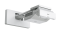 เครื่องฉายภาพโปรเจคเตอร์ projector Epson EB-770F 3LCD Full HD (4,100 lumens) Ultra Short-throw Laser Display