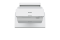 เครื่องฉายภาพโปรเจคเตอร์ projector Epson EB-770F 3LCD Full HD (4,100 lumens) Ultra Short-throw Laser Display