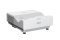 เครื่องฉายภาพโปรเจคเตอร์ projector Epson EB-770F 3LCD Full HD (4,100 lumens) Ultra Short-throw Laser Display