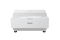 เครื่องฉายภาพโปรเจคเตอร์ projector Epson EB-770F 3LCD Full HD (4,100 lumens) Ultra Short-throw Laser Display
