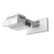 เครื่องฉายภาพโปรเจคเตอร์ projector Epson EB-760W WXGA 3LCD Laser Projector