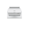เครื่องฉายภาพโปรเจคเตอร์ projector Epson EB-760W WXGA 3LCD Laser Projector
