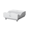 เครื่องฉายภาพโปรเจคเตอร์ projector Epson EB-760W WXGA 3LCD Laser Projector