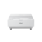 เครื่องฉายภาพโปรเจคเตอร์ projector Epson EB-760W WXGA 3LCD Laser Projector