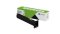 77L30K0  Lexmark MX953, CS963, CX950, 951, 961, 962, 963, 833 สีดำ 15000