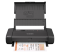 เครื่องปริ้นเตอร์อิงค์เจ็ท Canon Pixma TR150