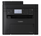 เครื่องปริ้นเตอร์มัลติฟังก์ชั่น CANON LASER PRINTER MF275dw