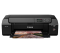 เครื่องปริ้นเตอร์อิงค์เจ็ท Canon Pixma PRO-300