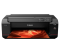 เครื่องปริ้นเตอร์อิงค์เจ็ท Canon Pixma PRO-500