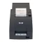 เครื่องพิมพ์ใบเสร็จ Epson Thermal Printer TM-U220A-676