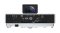เครื่องฉายภาพโปรเจคเตอร์ projector Epson EB-800F 5,000 Lumens Ultra-short Throw Full HD Laser Projector