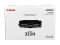 Canon Cartridge-333H Black ตลับหมึกโทนเนอร์ (สีดำ) ของแท้