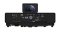 เครื่องฉายภาพโปรเจคเตอร์ projector Epson EB-805F (BLACK) Ultra-short Throw Full HD Laser Projector