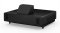 เครื่องฉายภาพโปรเจคเตอร์ projector Epson EB-805F (BLACK) Ultra-short Throw Full HD Laser Projector