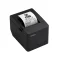 เครื่องพิมพ์ใบเสร็จ Epson TM-T82X-442 Impact Dot Matrix Receipt Printer