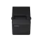 เครื่องพิมพ์ใบเสร็จ Epson TM-T82X-442 Impact Dot Matrix Receipt Printer