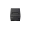 เครื่องพิมพ์ใบเสร็จ Epson TM-T88VII-552 Impact Dot Matrix Receipt Printer