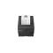 เครื่องพิมพ์ใบเสร็จ Epson TM-T88VII-552 Impact Dot Matrix Receipt Printer