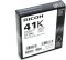 RICOH SG3110TNBK Original Toner Cartridge (405761) ตลับหมึกโทนเนอร์ (สีดำ) ของแท้ ประกันศูนย์