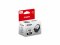 Canon PG-745 BK Black ตลับหมึกอิงค์เจ็ท (สีดำ) ของแท้ ประกันศูนย์