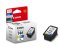 Canon CL-746 XL Color ตลับหมึกอิงค์เจ็ท (3 สี) ของแท้ ประกันศูนย์