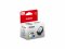 Canon CL-746 CL Color ตลับหมึกอิงค์เจ็ท (3 สี) ของแท้ ประกันศูนย์