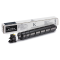 TK-8349BK หมึกเครื่องถ่ายเอกสารเคียวเซร่า (สีดำ) ของแท้ ประกันศูนย์