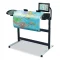 สแกนเนอร์ sheet-fed HP SD Pro 2 44-in Scanner (5EK01A)