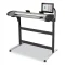 สแกนเนอร์ sheet-fed HP SD Pro 2 44-in Scanner (5EK01A)