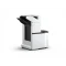 Epson C935501 STAPLE FINISHER เครื่องเย็บกระดาษ ของแท้ ประกันศูนย์