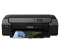 PIXMA PRO-200