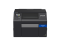 เครื่องพิมพ์ฉลากสี Epson ColorWorks C6550A Colour Label Printer with Auto-Cutter
