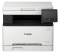 เครื่องปริ้นเตอร์มัลติฟังก์ชั่น CANON LASER PRINTER MF643CDW