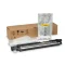 HP 8JM72A LaserJet  Yellow Developer Unit ชุดคลุกผงหมึก ของแท้ ประกันศูนย์