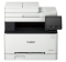 เครื่องปริ้นเตอร์มัลติฟังก์ชั่น CANON LASER PRINTER MF645CX