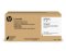 HP W9282MC Yellow Managed Original LaserJet Imaging Drum หมึกพิมพ์เลเซอร์เอชพี รับประกันศูนย์บริการของแท้แน่นอน