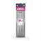 Epson T05B300 ตลับหมึกอิงค์เจ็ท (สีม่วงแดง) ของแท้ รับประกันศูนย์