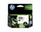 HP 950XL High Yield Black Original Ink Cartridge สีดำ