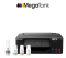 Canon Pixma G1730